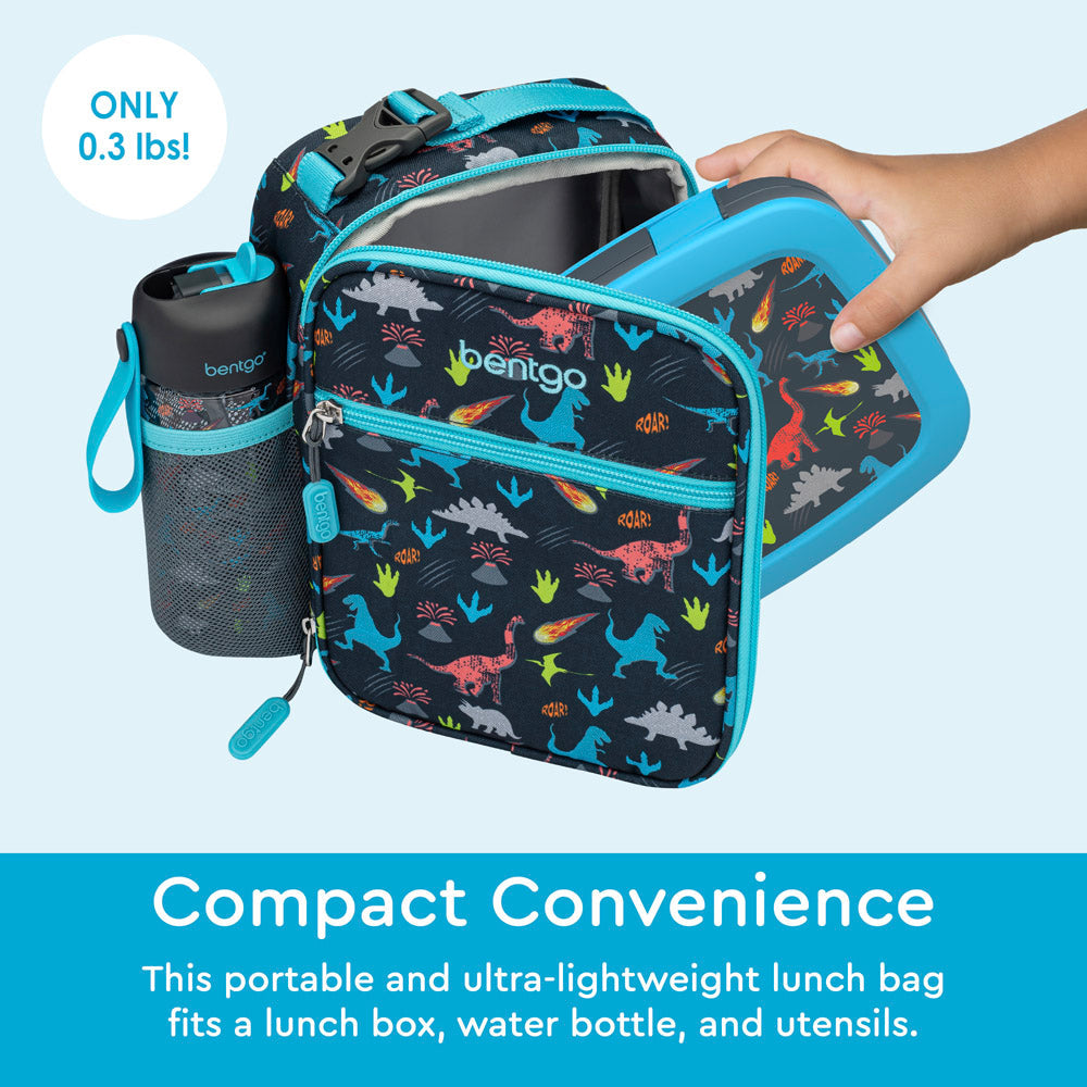 bentgo-kids-insulated-lunch-tote-k4 BGKDBG-DNO_4_4a043a13-7fc6-410e-900d-d4789d7be00b.jpg