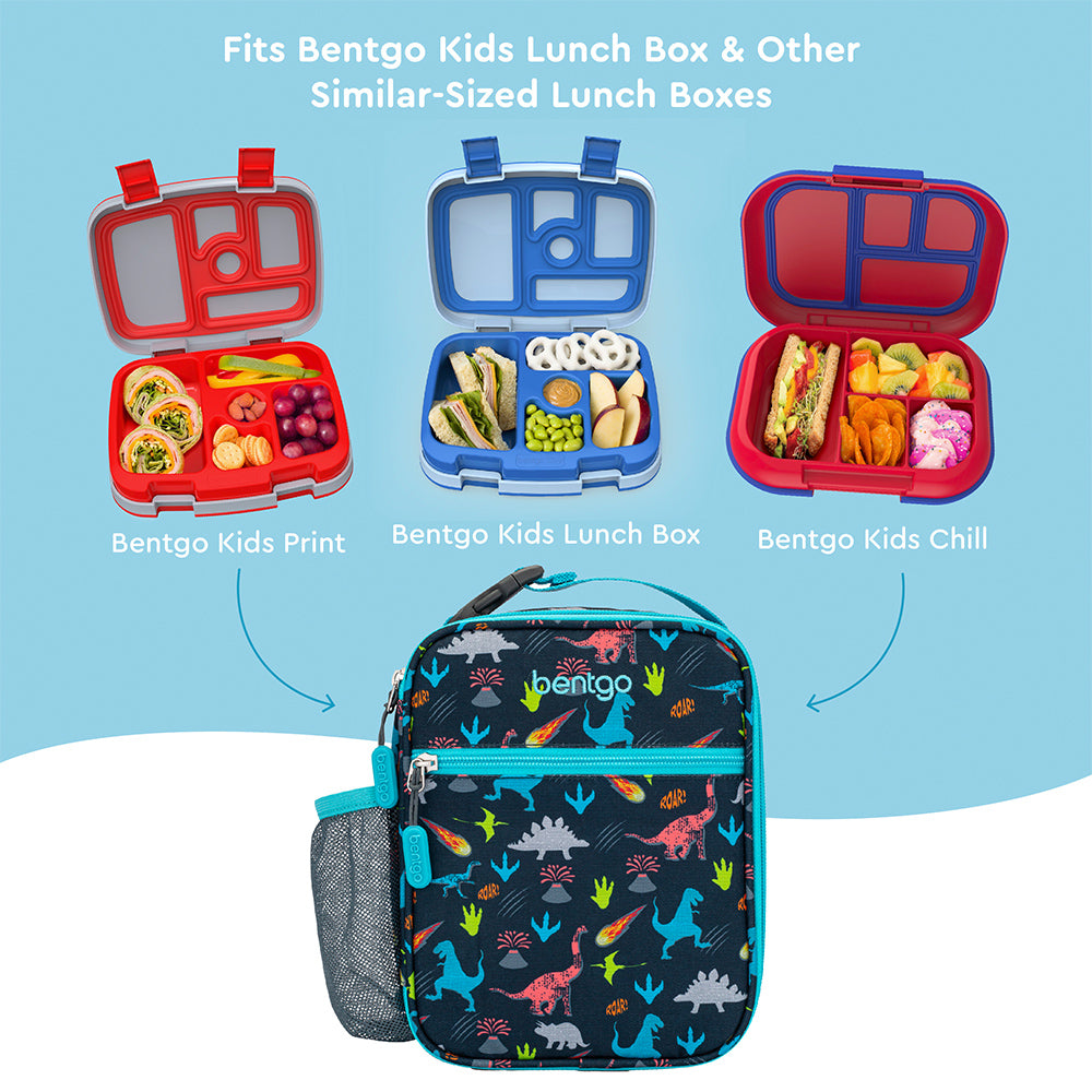 bentgo-kids-insulated-lunch-tote-k4 BGKDBG-DNO_5_3d8dc4e9-0e97-4dd6-ac42-0aa0040fd18d.jpg