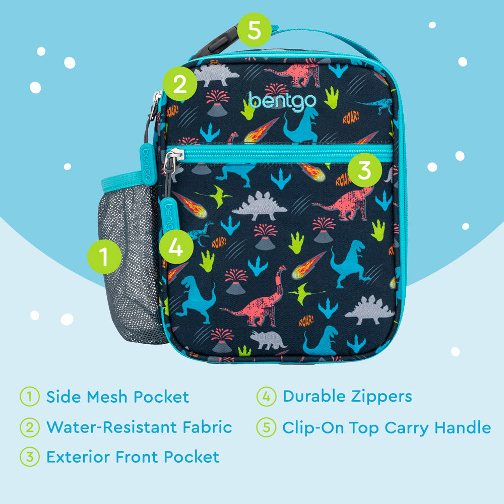 bentgo-kids-insulated-lunch-tote-k4 BGKDBG-DNO_6_540279a9-1ce1-4e65-8251-d5a527563059.jpg