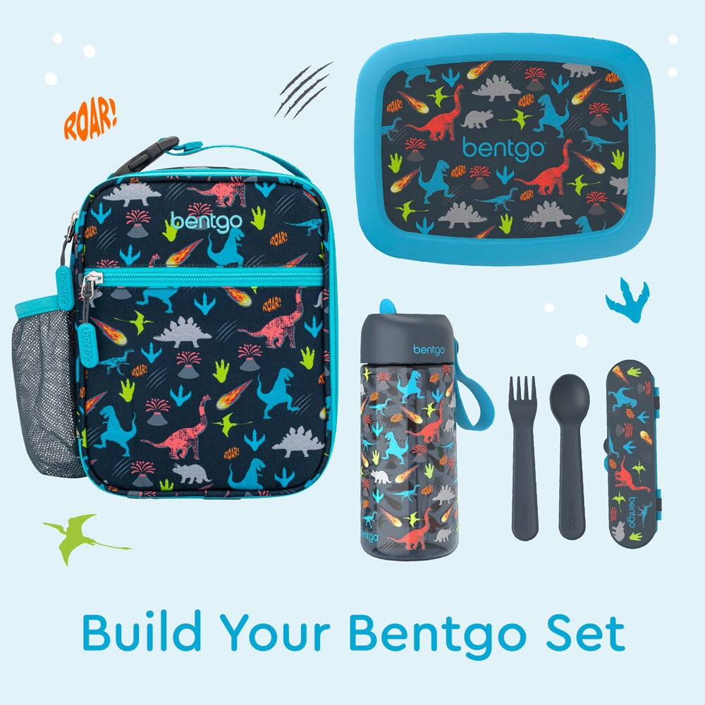 bentgo-kids-insulated-lunch-tote-k4 BGKDBG-DNO_7_c63fd835-7bf6-401d-be83-77b0a10c4f19.jpg