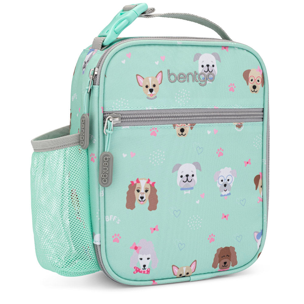 bentgo-kids-insulated-lunch-tote-k4 BGKDBG-PPY.jpg