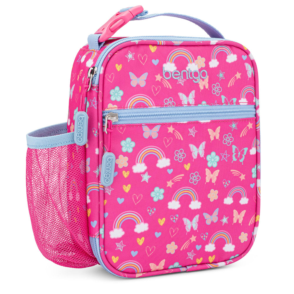 bentgo-kids-insulated-lunch-tote-k4 BGKDBG-RBO.jpg