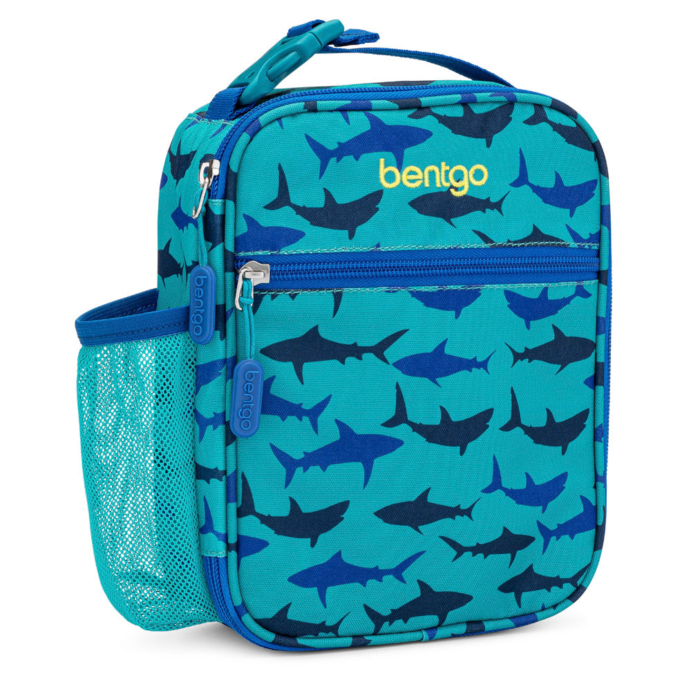 bentgo-kids-insulated-lunch-tote-k4 BGKDBG-SHK.jpg