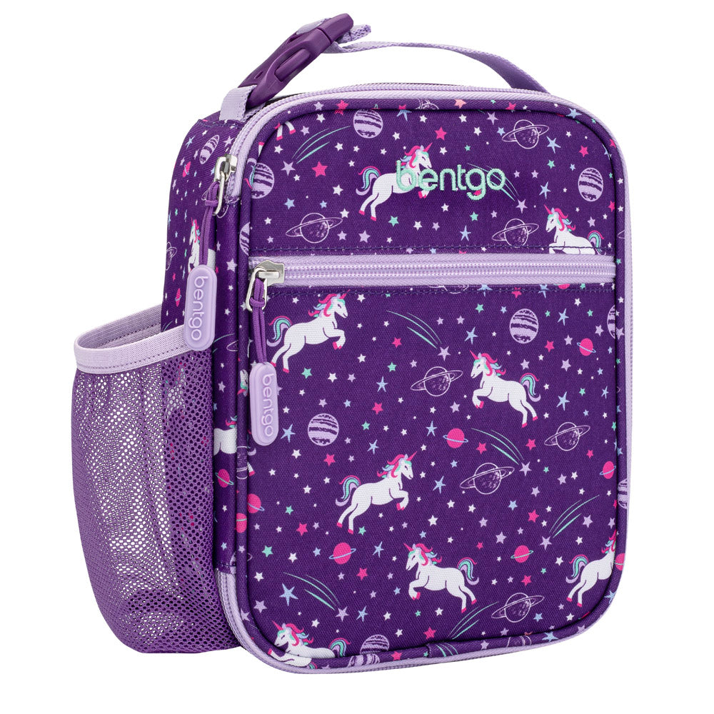 bentgo-kids-insulated-lunch-tote-k4 BGKDBG-UNI.jpg
