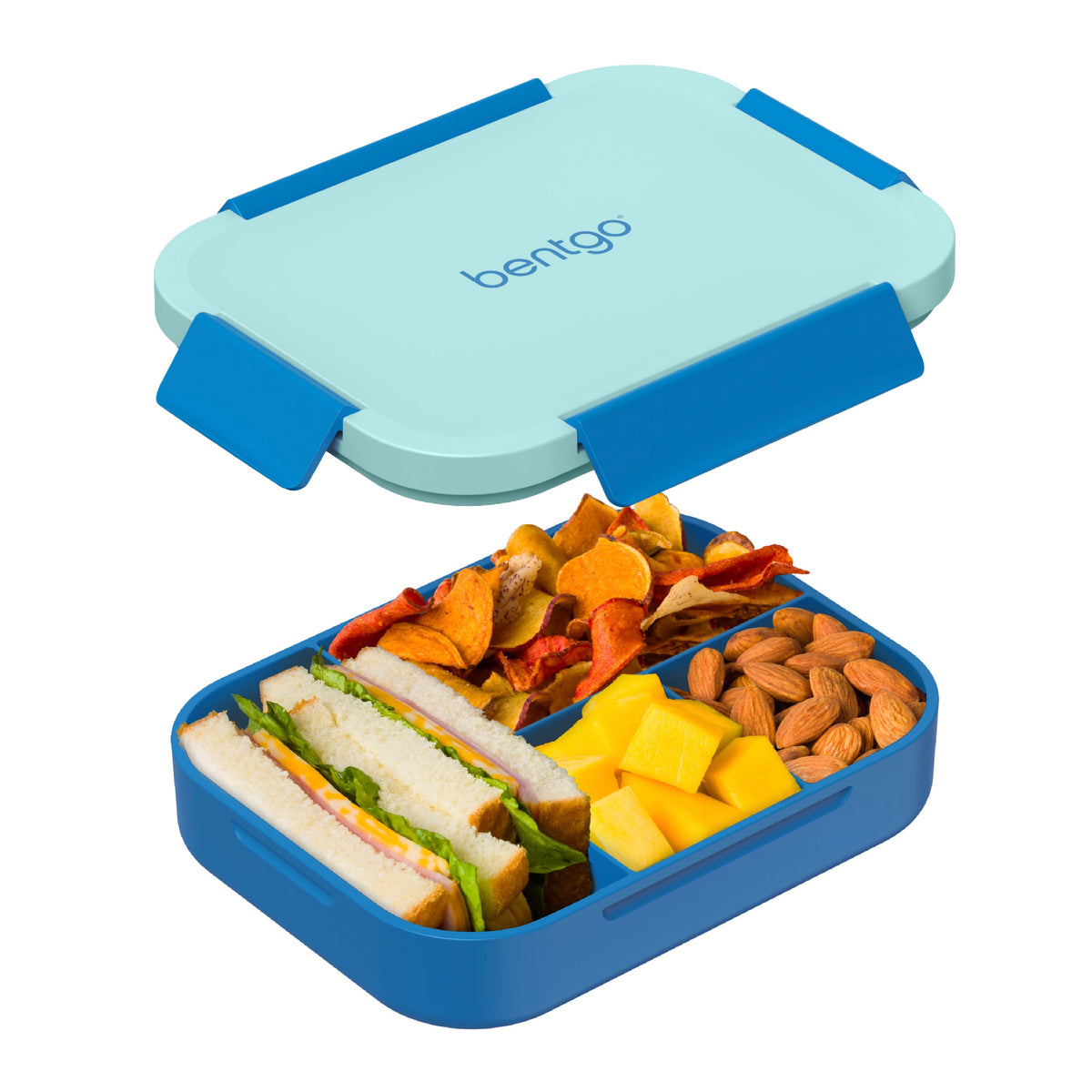 bentgo-kids-snap-and-go-lunch-box-h1 BGKDBOX-B.jpg