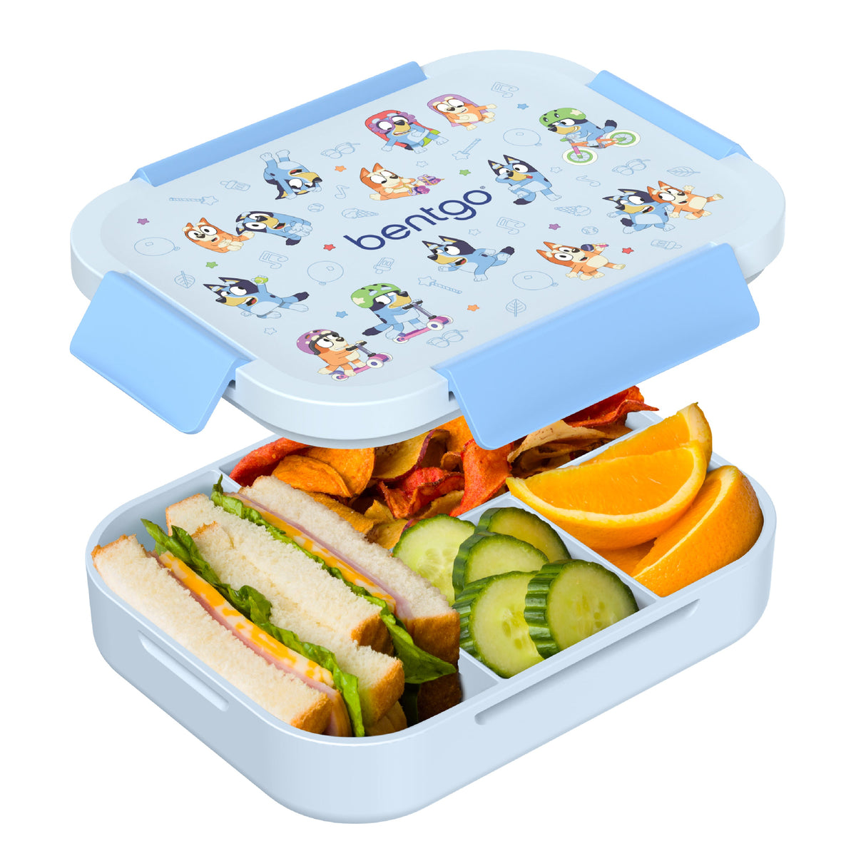 bentgo-bluey-kids-snap-and-go-lunch-box-l2 BGKDBOX-BL-01.jpg