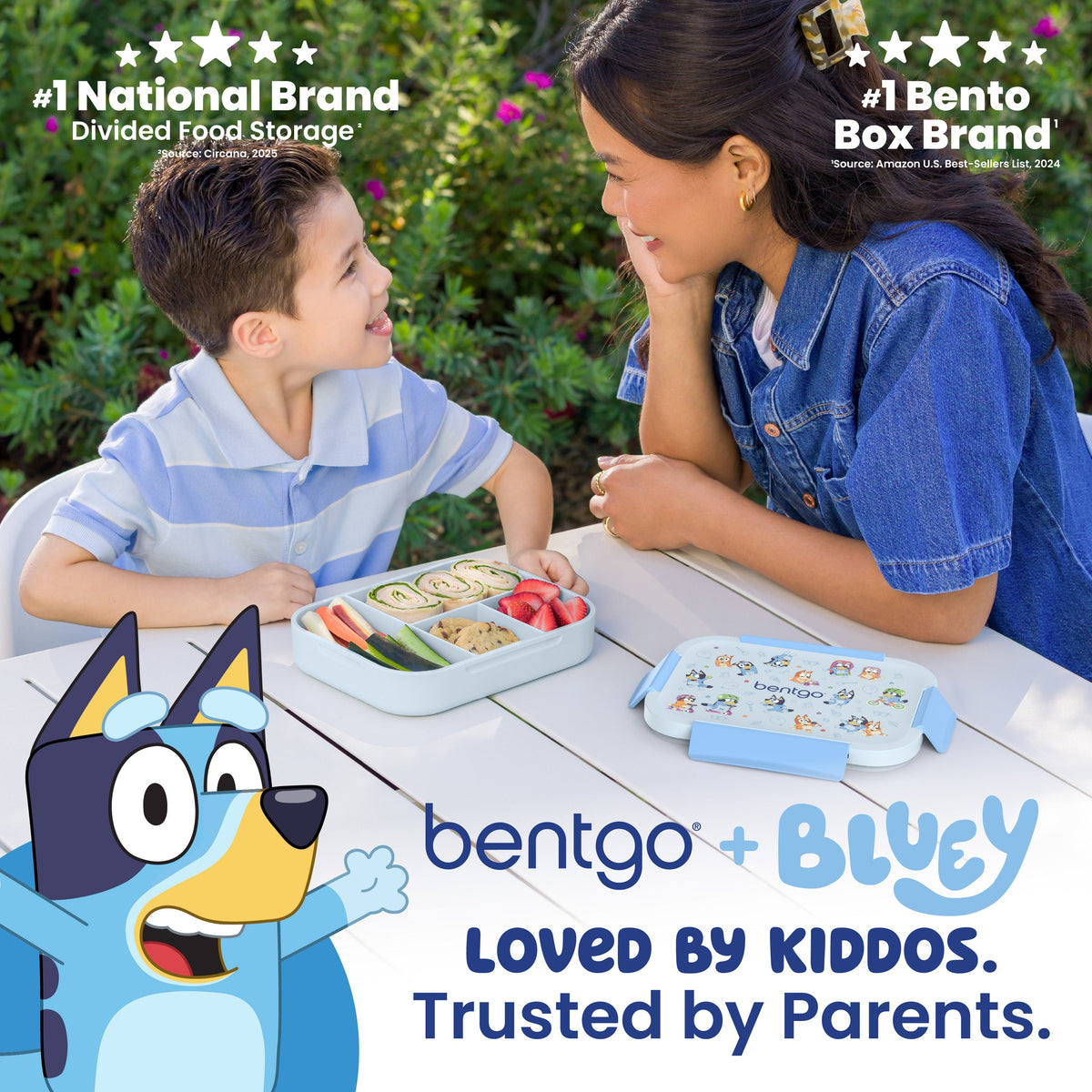 bentgo-bluey-kids-snap-and-go-lunch-box-l2 BGKDBOX-BL-04.jpg