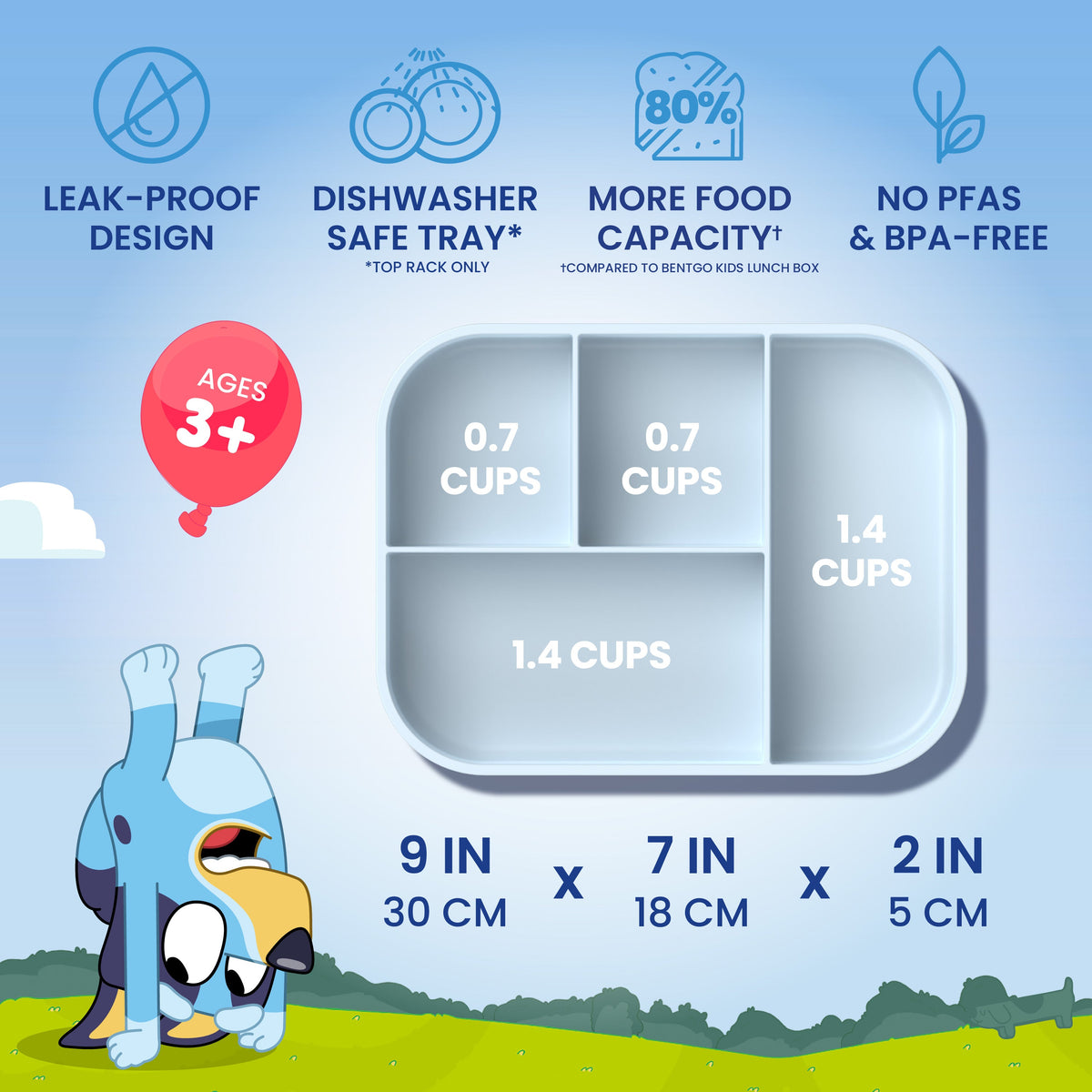 bentgo-bluey-kids-snap-and-go-lunch-box-l2 BGKDBOX-BL-05.jpg