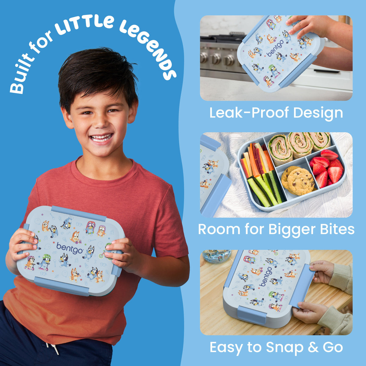 bentgo-bluey-kids-snap-and-go-lunch-box-l2 BGKDBOX-BL-06.jpg
