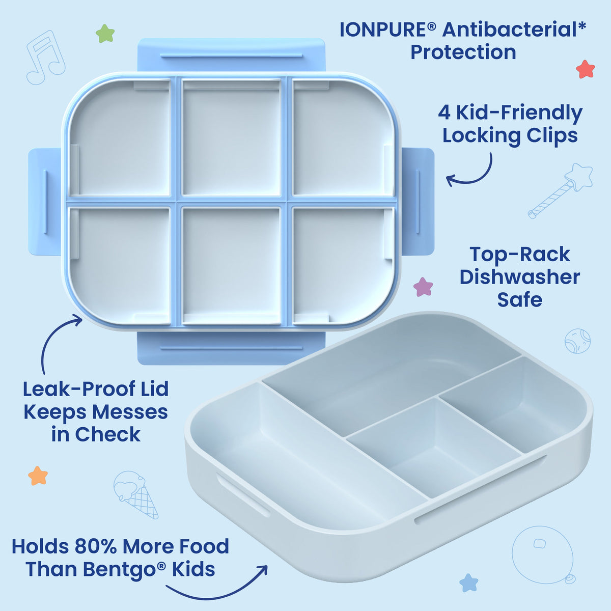 bentgo-bluey-kids-snap-and-go-lunch-box-l2 BGKDBOX-BL-07.jpg