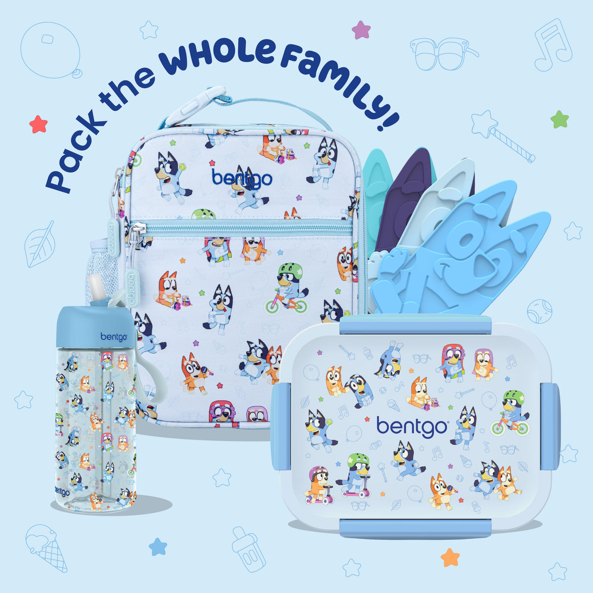 bentgo-bluey-kids-snap-and-go-lunch-box-l2 BGKDBOX-BL-08.jpg