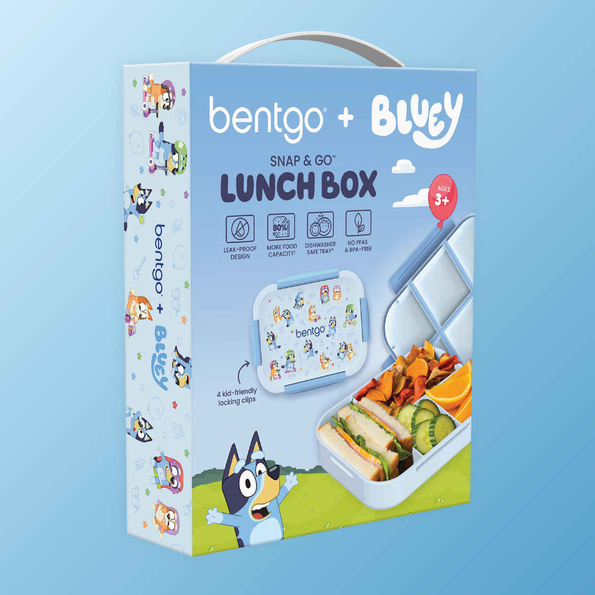 bentgo-bluey-kids-snap-and-go-lunch-box-l2 BGKDBOX-BL-09.jpg