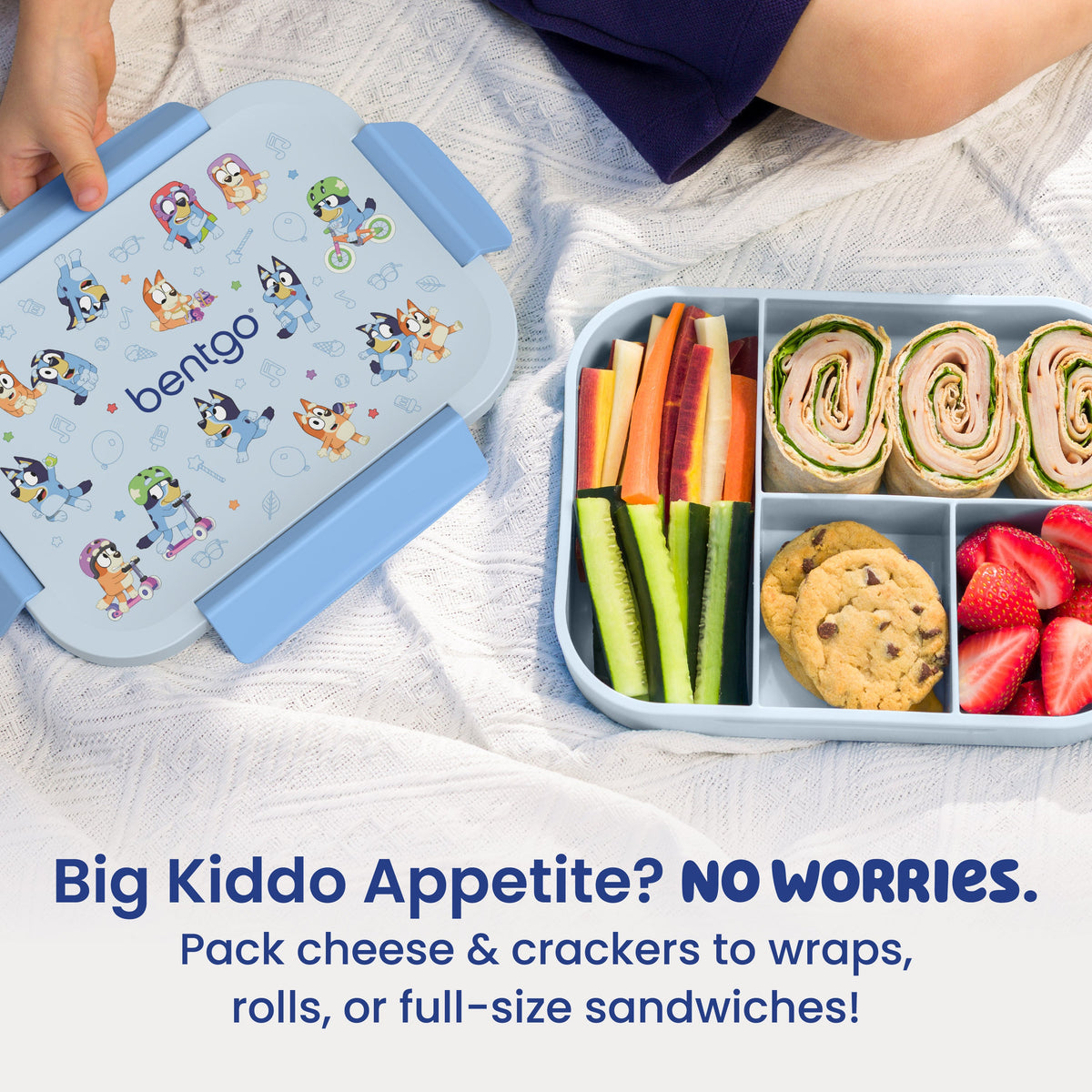 bentgo-bluey-kids-snap-and-go-lunch-box-l2 BGKDBOX-BL-11.jpg
