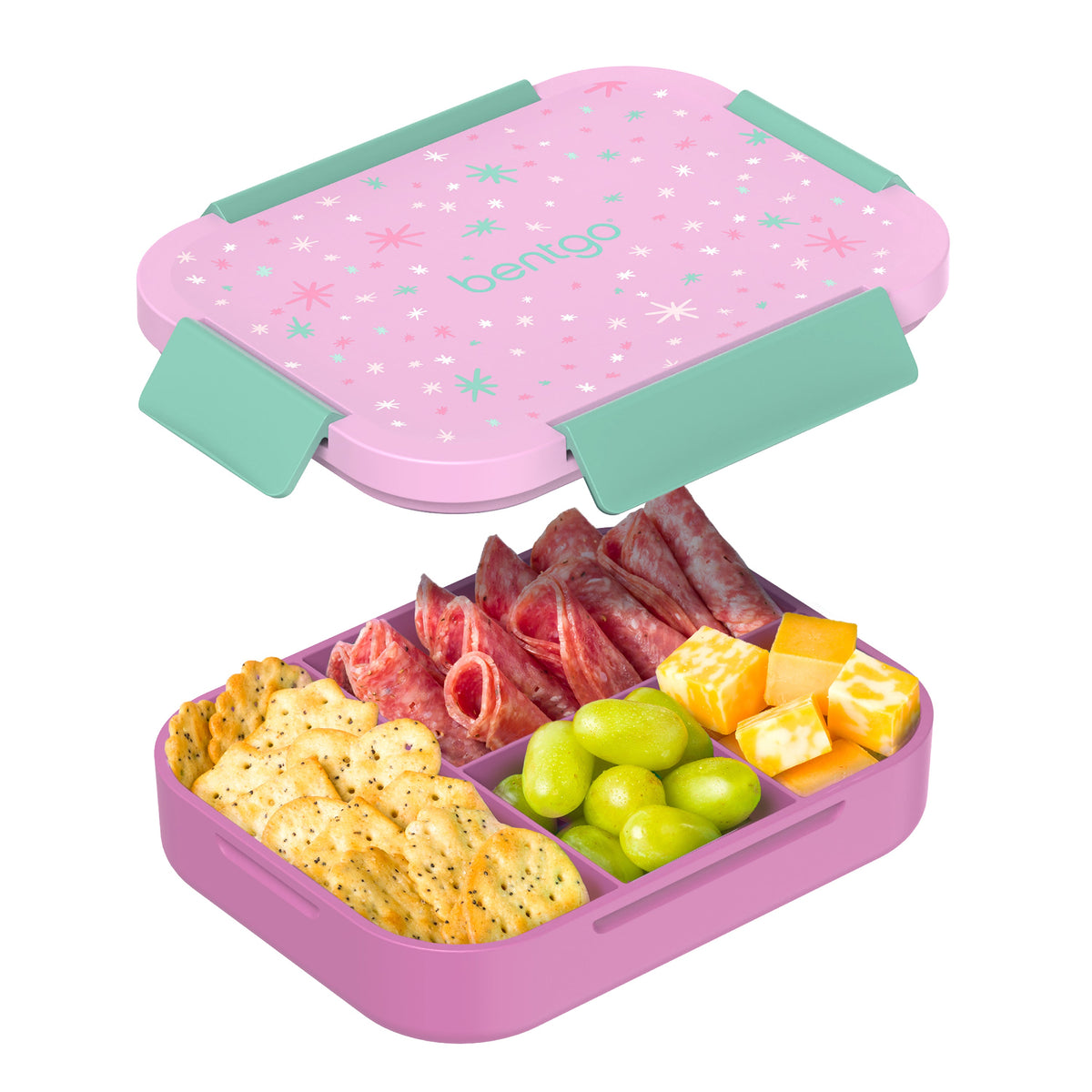 bentgo-kids-snap-and-go-lunch-box-h1 BGKDBOX-STRP_1.jpg