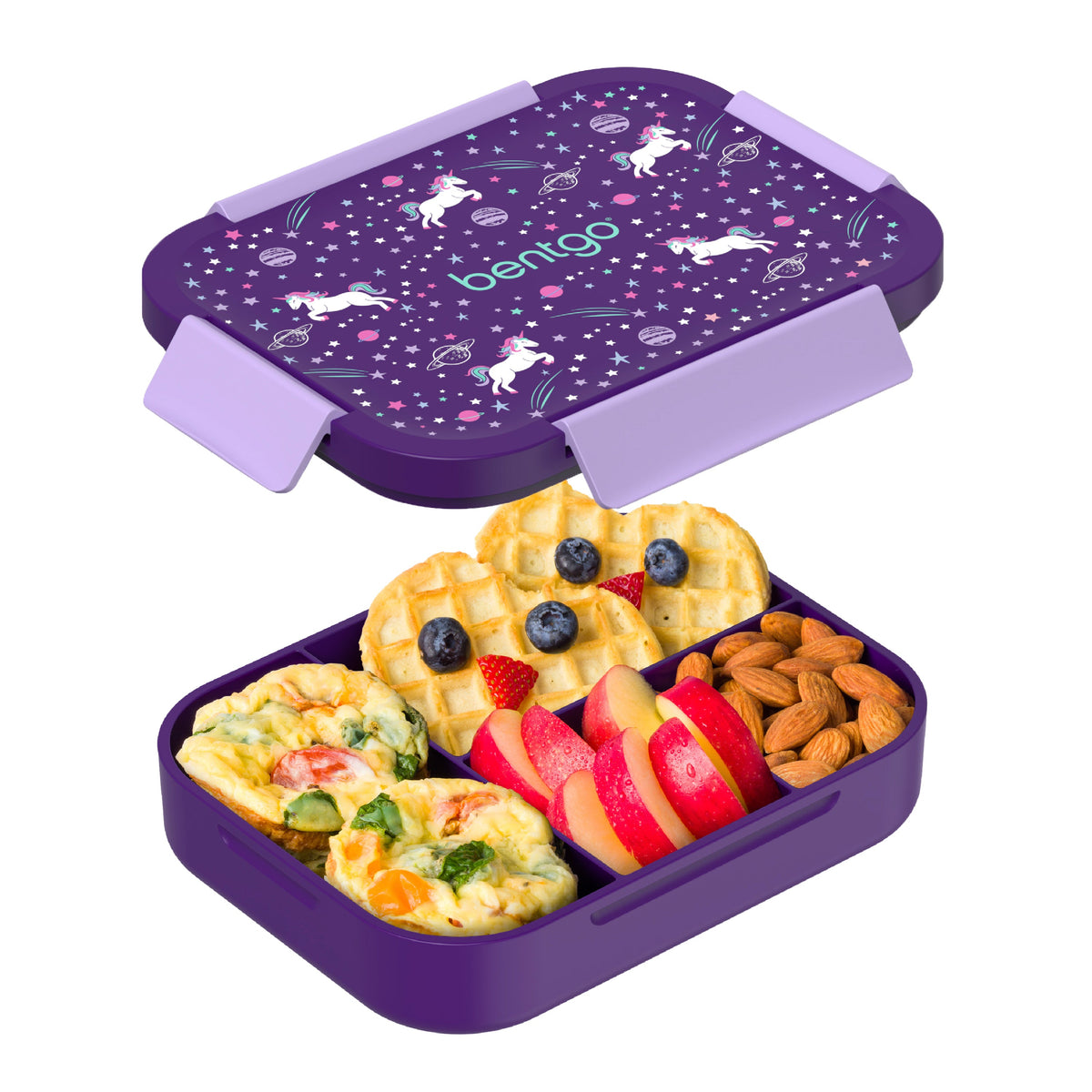 bentgo-kids-snap-and-go-lunch-box-h1 BGKDBOX-UNI.jpg