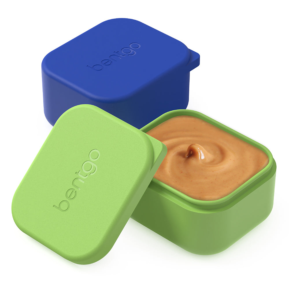 bentgo-kids-sidekicks-2-pack-silicone-container-set-z1 BGKDCHSC-BG_1.jpg