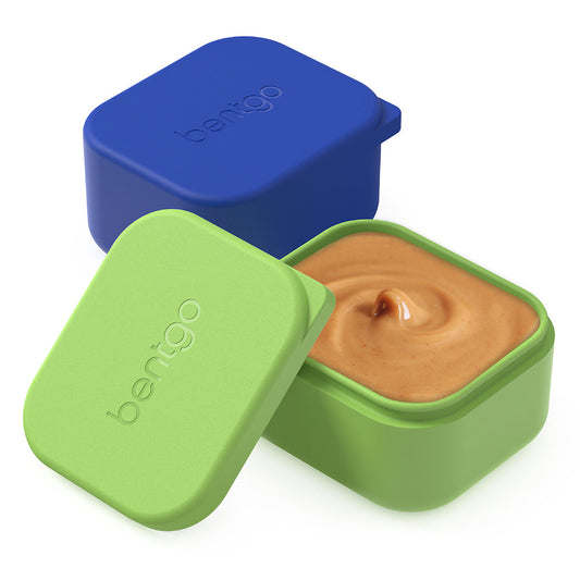 bentgo-kids-sidekicks-2-pack-silicone-container-set-z1 BGKDCHSC-BG_1.jpg