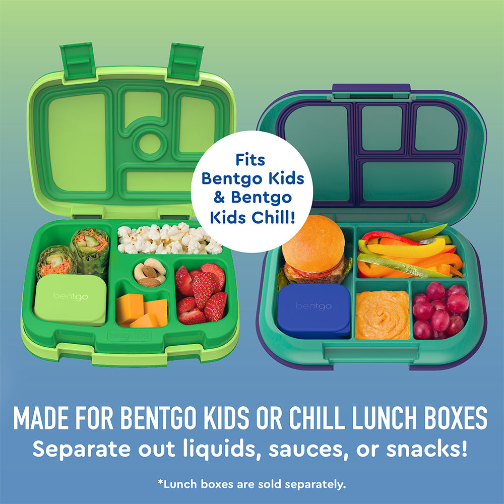 bentgo-kids-sidekicks-2-pack-silicone-container-set-z1 BGKDCHSC-BG_2.jpg