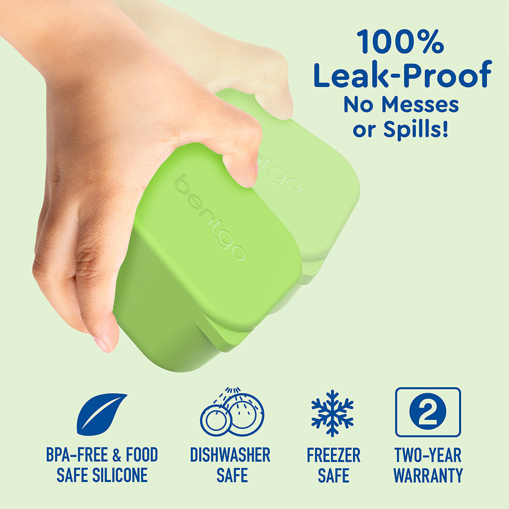 bentgo-kids-sidekicks-2-pack-silicone-container-set-z1 BGKDCHSC-BG_3.jpg
