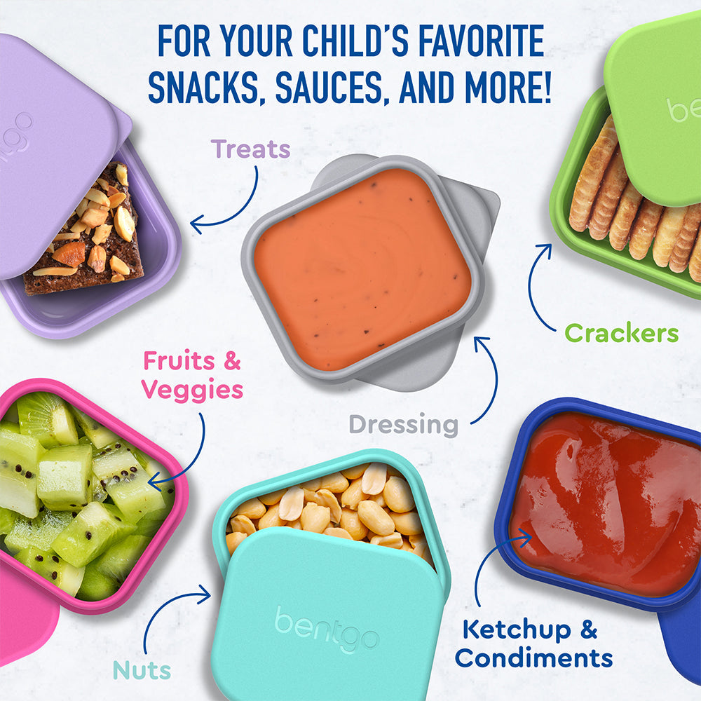 bentgo-kids-sidekicks-2-pack-silicone-container-set-z1 BGKDCHSC-BG_4.jpg