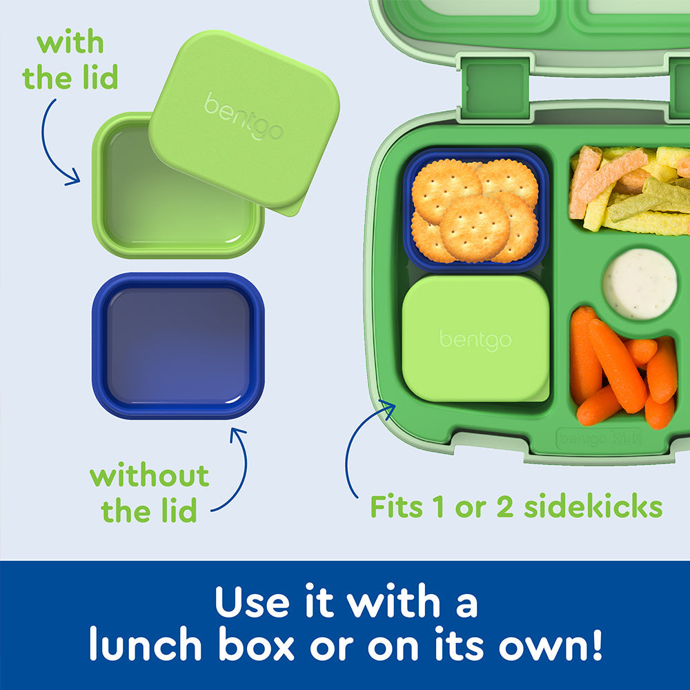 bentgo-kids-sidekicks-2-pack-silicone-container-set-z1 BGKDCHSC-BG_5.jpg