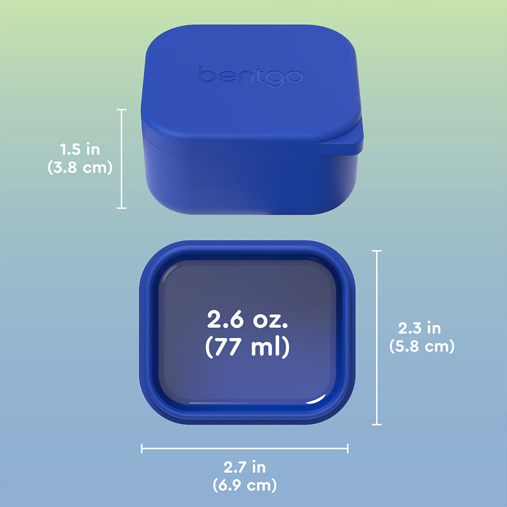 bentgo-kids-sidekicks-2-pack-silicone-container-set-z1 BGKDCHSC-BG_6.jpg