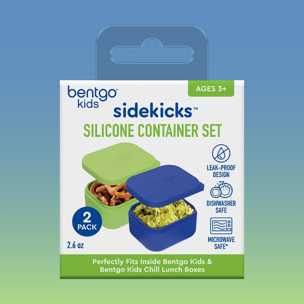 bentgo-kids-sidekicks-2-pack-silicone-container-set-z1 BGKDCHSC-BG_8.jpg