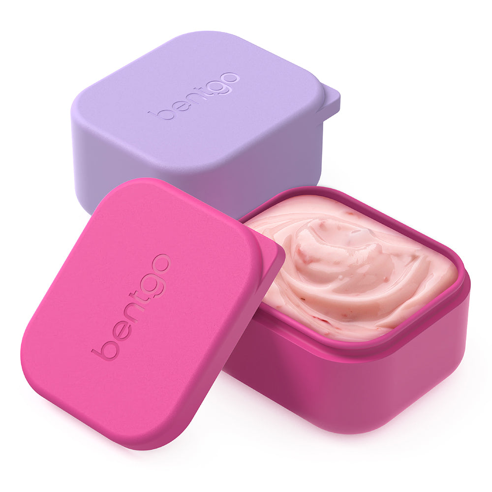 bentgo-kids-sidekicks-2-pack-silicone-container-set-z1 BGKDCHSC-LP_1.jpg