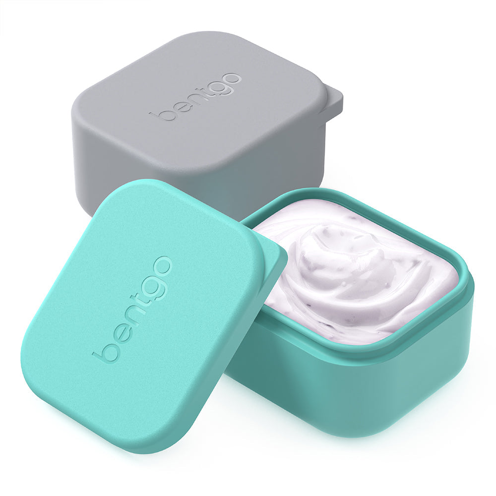bentgo-kids-sidekicks-2-pack-silicone-container-set-z1 BGKDCHSC-YA_1.jpg