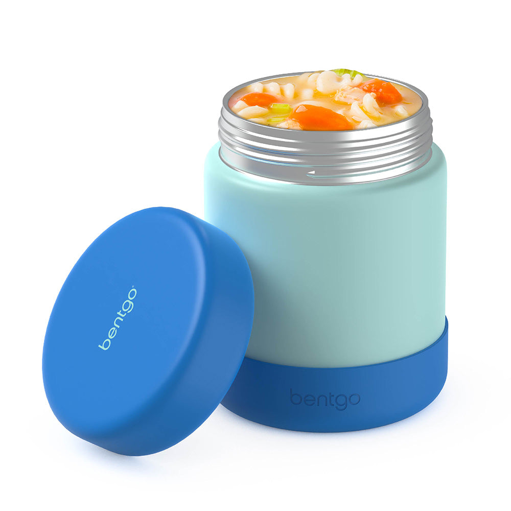 bentgo-kids-stainless-steel-food-jar-w2 BGKDJAR-ATF-B-01.jpg
