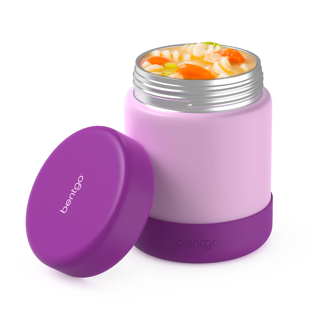 bentgo-kids-stainless-steel-food-jar-w2 BGKDJAR-ATF-P-01.jpg