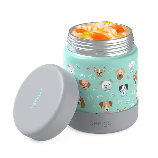 bentgo-kids-stainless-steel-food-jar-w2 BGKDJAR-ATF-PPY-01.jpg