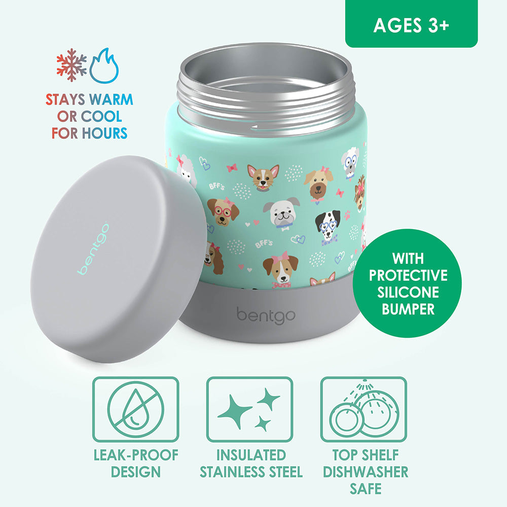 bentgo-kids-stainless-steel-food-jar-w2 BGKDJAR-ATF-PPY-03.jpg