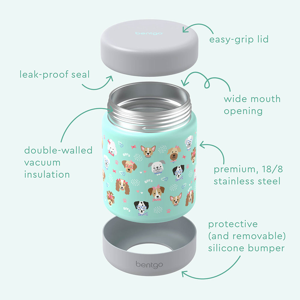bentgo-kids-stainless-steel-food-jar-w2 BGKDJAR-ATF-PPY-05.jpg