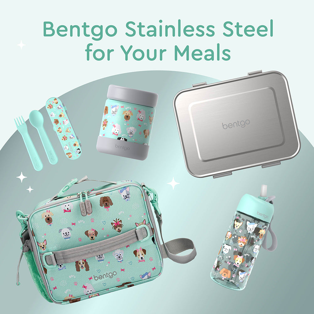 bentgo-kids-stainless-steel-food-jar-w2 BGKDJAR-ATF-PPY-06.jpg
