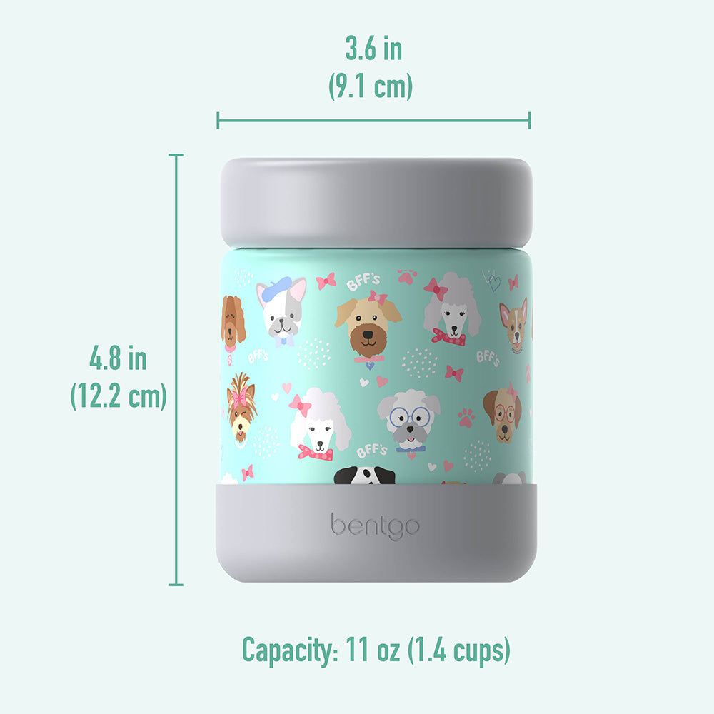 bentgo-kids-stainless-steel-food-jar-w2 BGKDJAR-ATF-PPY-07.jpg
