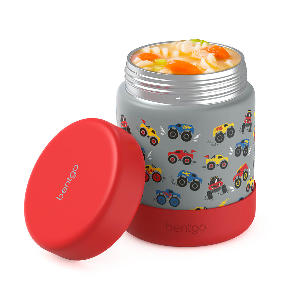 bentgo-kids-stainless-steel-food-jar-w2 BGKDJAR-ATF-TKS-01.jpg