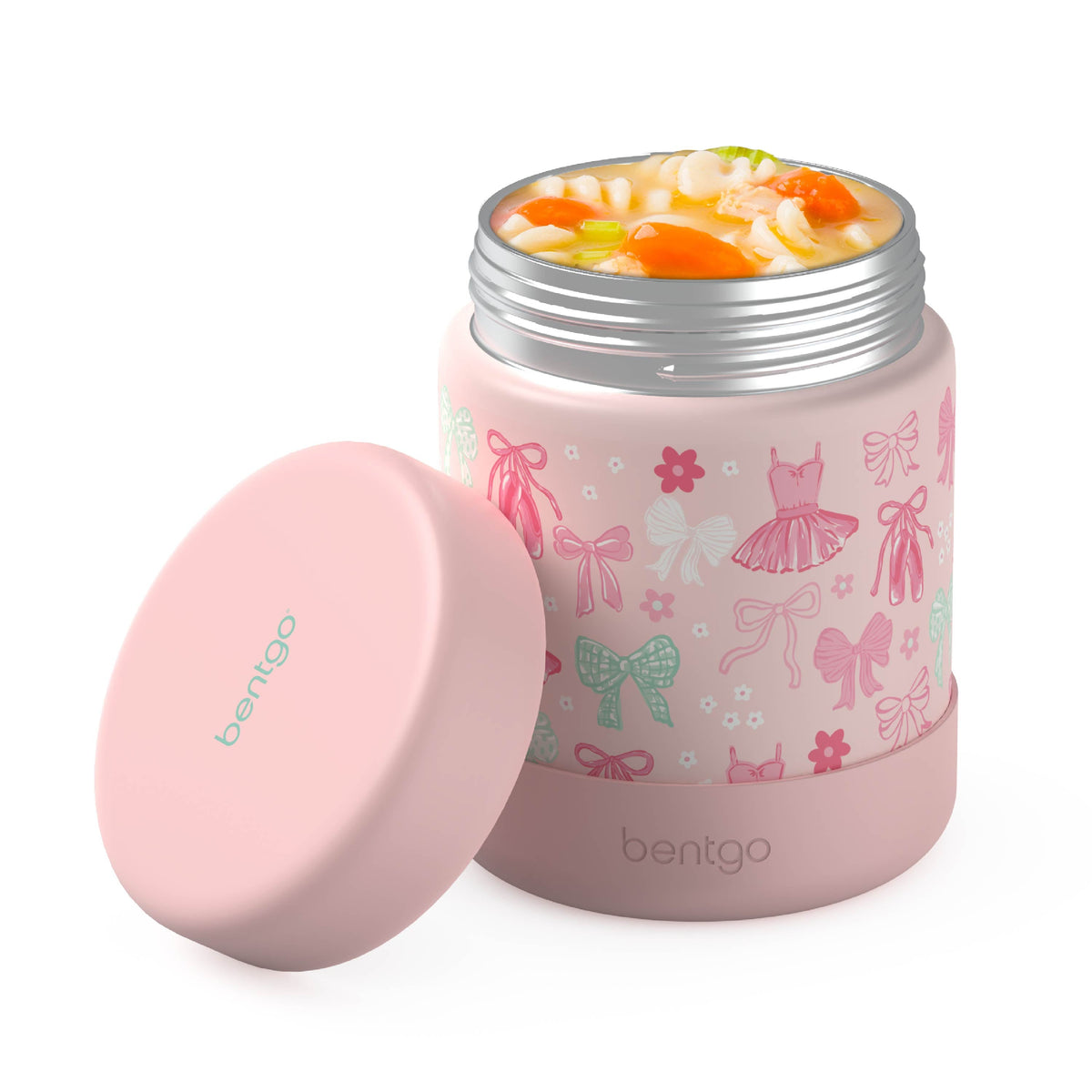 bentgo-kids-stainless-steel-food-jar-w2 BGKDJAR-BAL-01.jpg