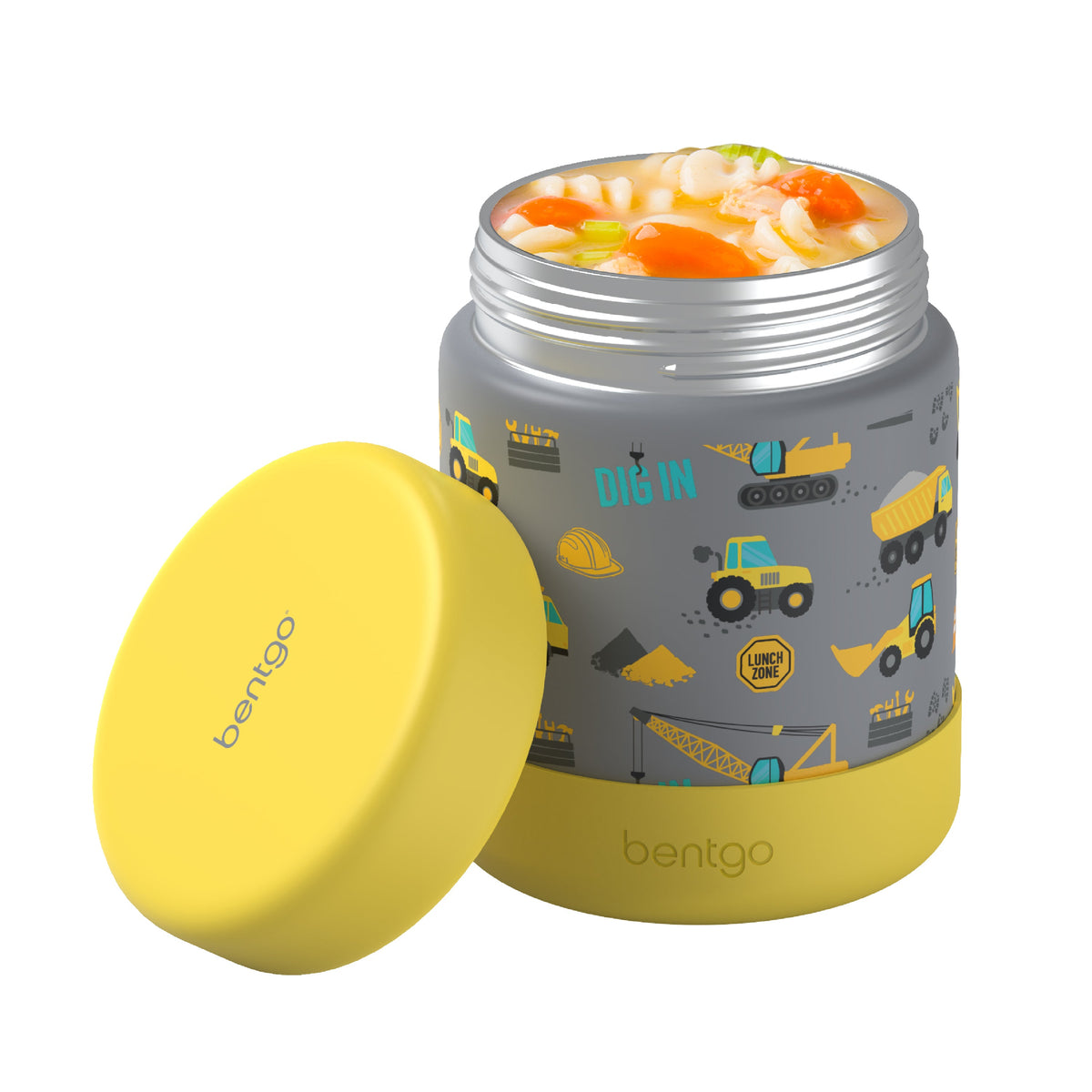 bentgo-kids-stainless-steel-food-jar-w2 BGKDJAR-CNS-01.jpg