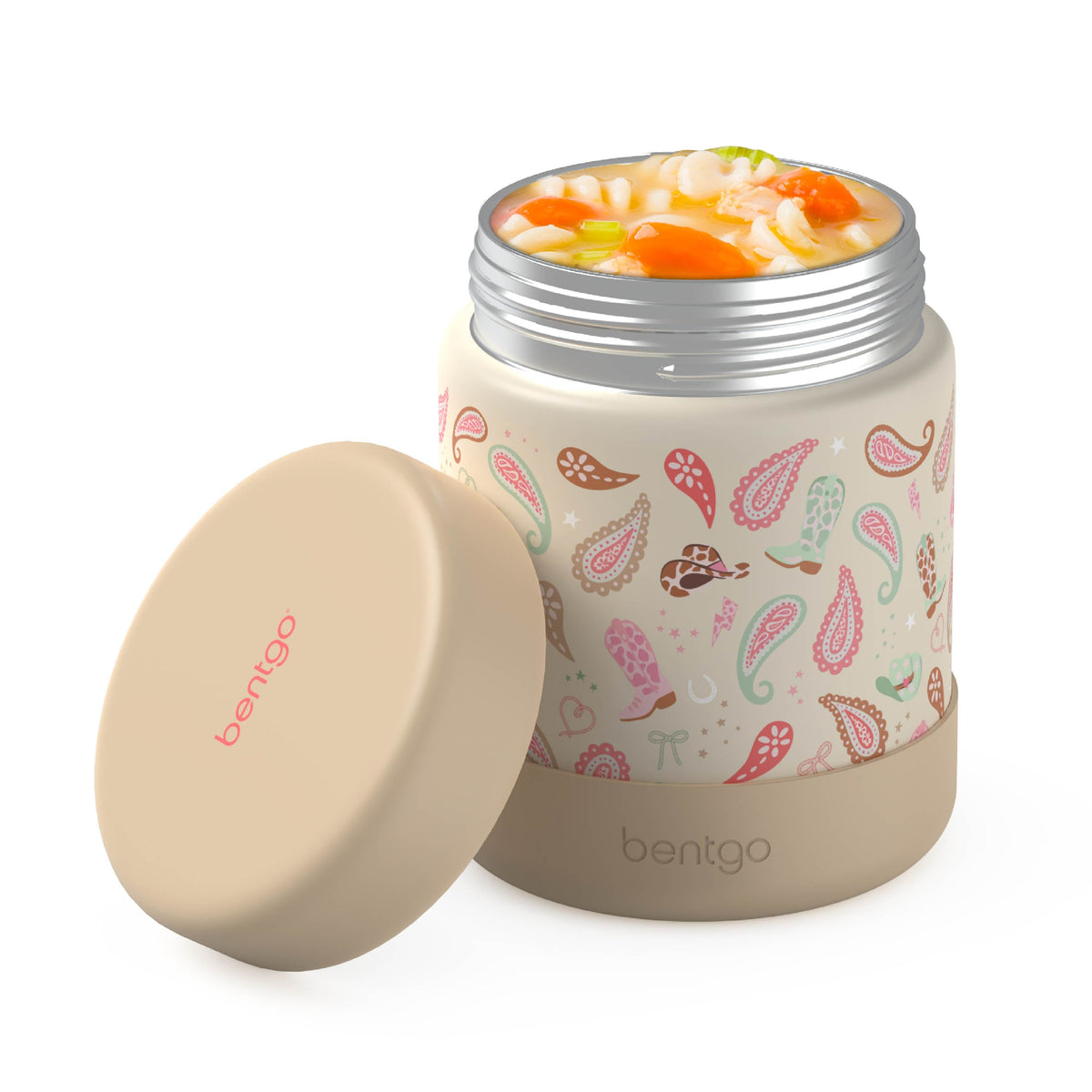 bentgo-kids-stainless-steel-food-jar-w2 BGKDJAR-COW-01.jpg
