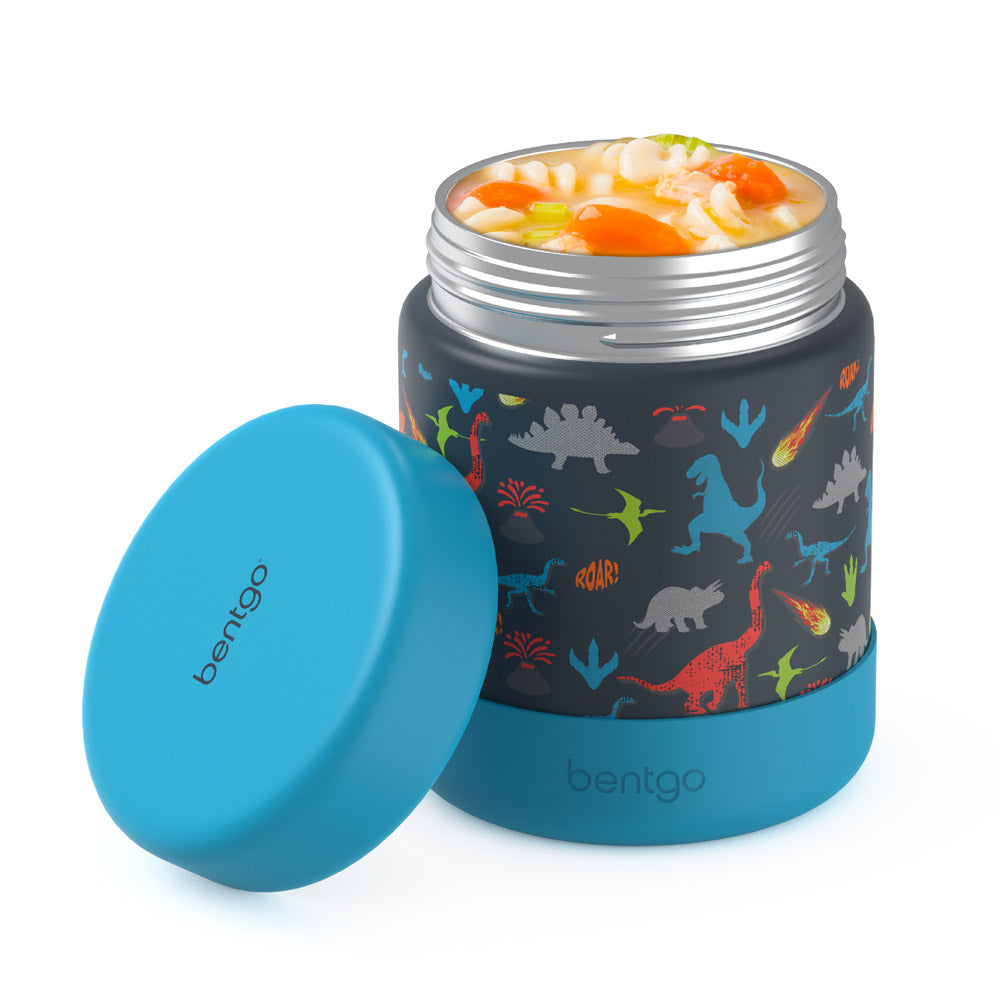 bentgo-kids-stainless-steel-food-jar-w2 BGKDJAR-DNO-01.jpg