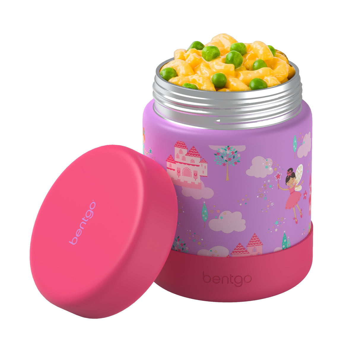 bentgo-kids-stainless-steel-food-jar-w2 BGKDJAR-FRY-01.jpg