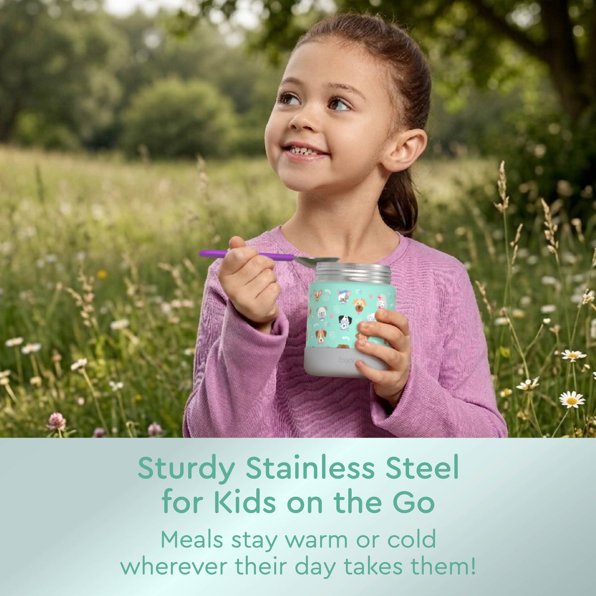 bentgo-kids-stainless-steel-food-jar-w2 BGKDJAR-PPY-04.jpg