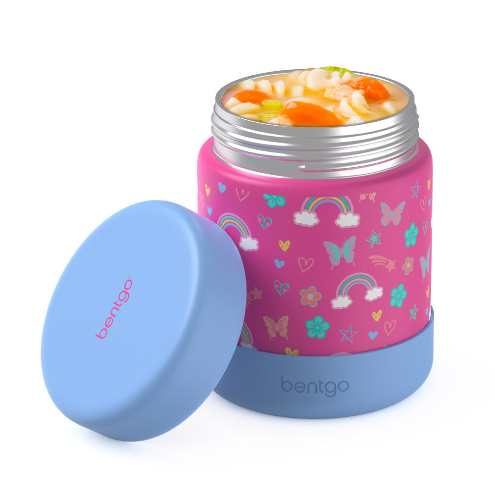 bentgo-kids-stainless-steel-food-jar-w2 BGKDJAR-RBO-01.jpg