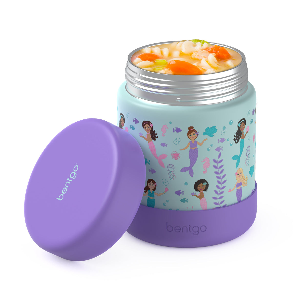bentgo-kids-stainless-steel-food-jar-w2 BGKDJAR-SEA-01.jpg