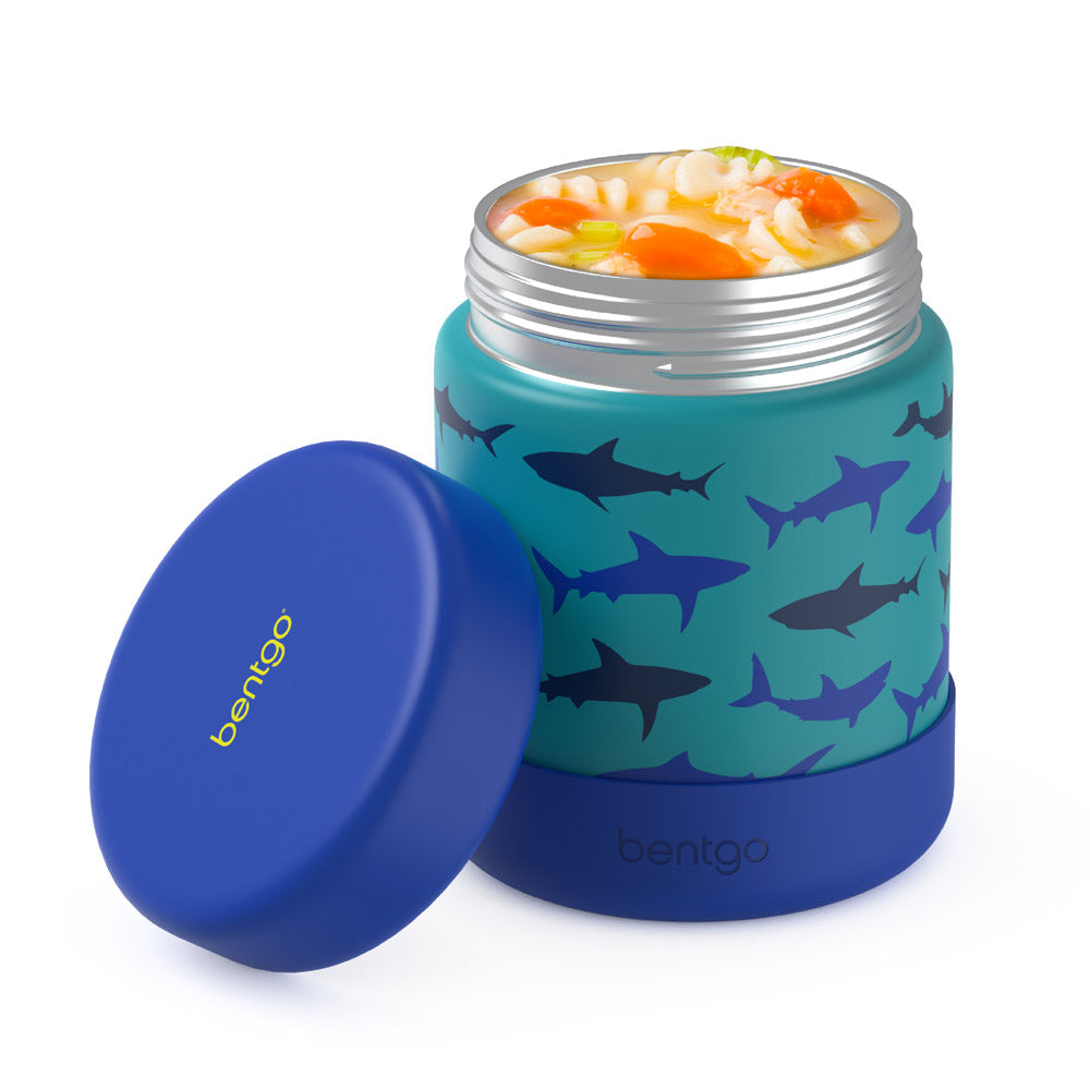 bentgo-kids-stainless-steel-food-jar-w2 BGKDJAR-SHK-01.jpg