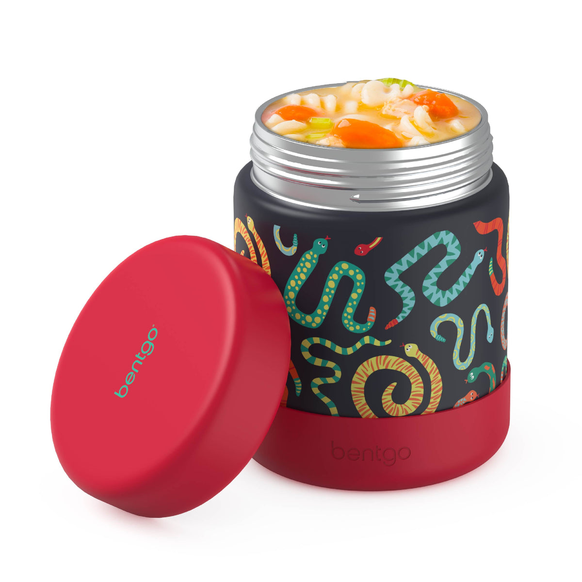 bentgo-kids-stainless-steel-food-jar-w2 BGKDJAR-SKS-01.jpg