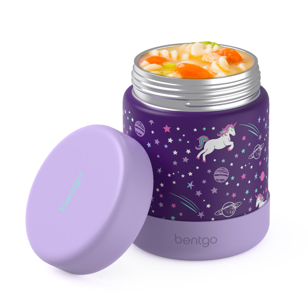 bentgo-kids-stainless-steel-food-jar-w2 BGKDJAR-UNI-01.jpg
