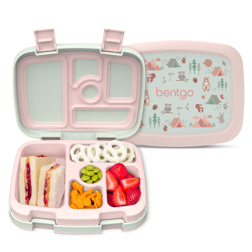 bentgo-kids-prints-lunch-box-j6 BGKDPT-ADV_0.jpg