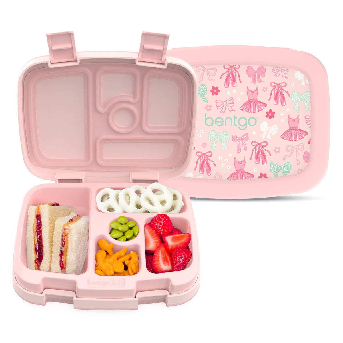 bentgo-kids-prints-lunch-box-j6 BGKDPT-BAL-01.jpg